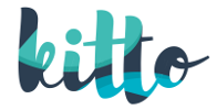 kitto-logo