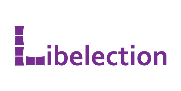 libelection-logo