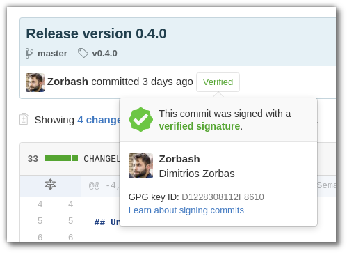 signed_commit